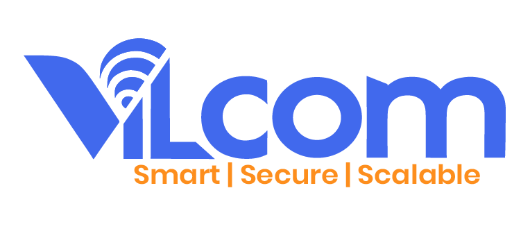 Vilcom